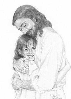 The image “http://judithhouse.tripod.com/Prayer_Page/a_jesus_hugging_girl.jpg” cannot be displayed, because it contains errors.